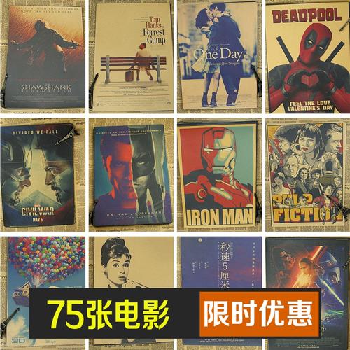 做假日本新潟青陵大学文凭毕业证