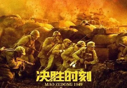 作假鹿儿岛纯心女子大学毕业证